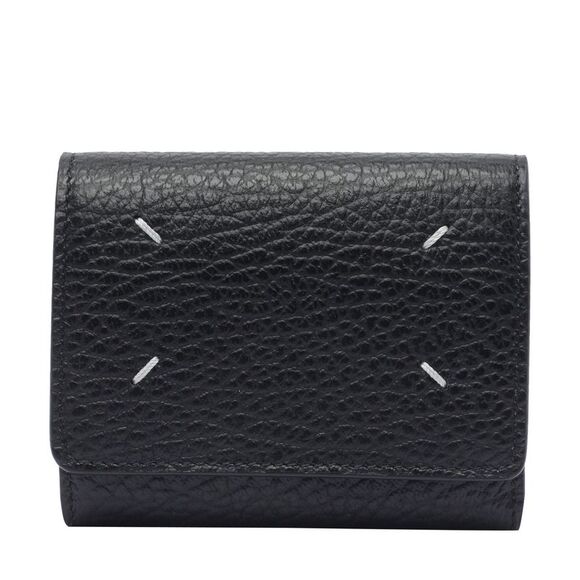 Maison Margiela Women Four Stitches Wallet